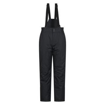 Pantalon de ski DUSK