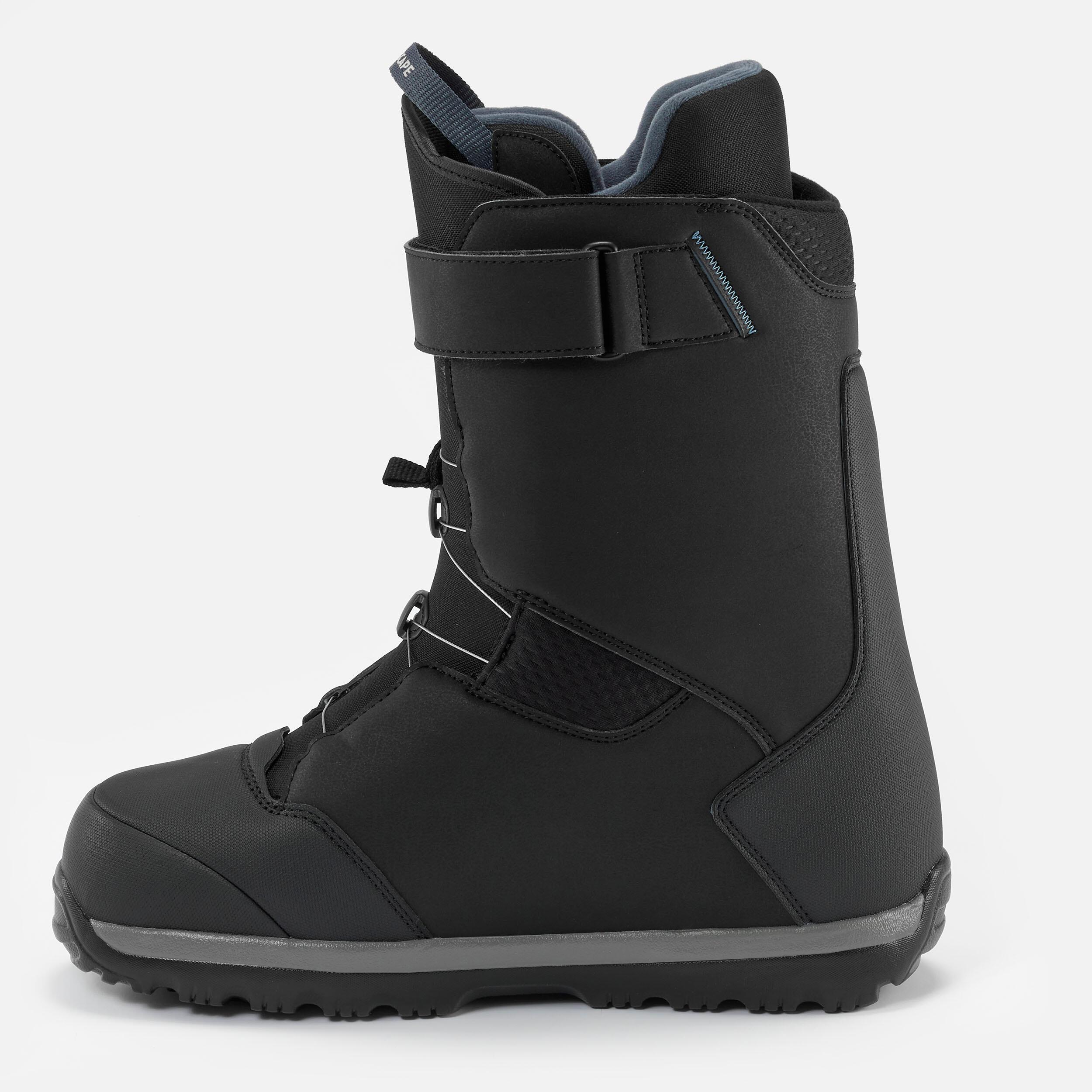 DREAMSCAPE  Snowboard-Stiefel - ALL ROAD 500 