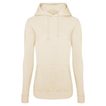 College Kapuzenpullover