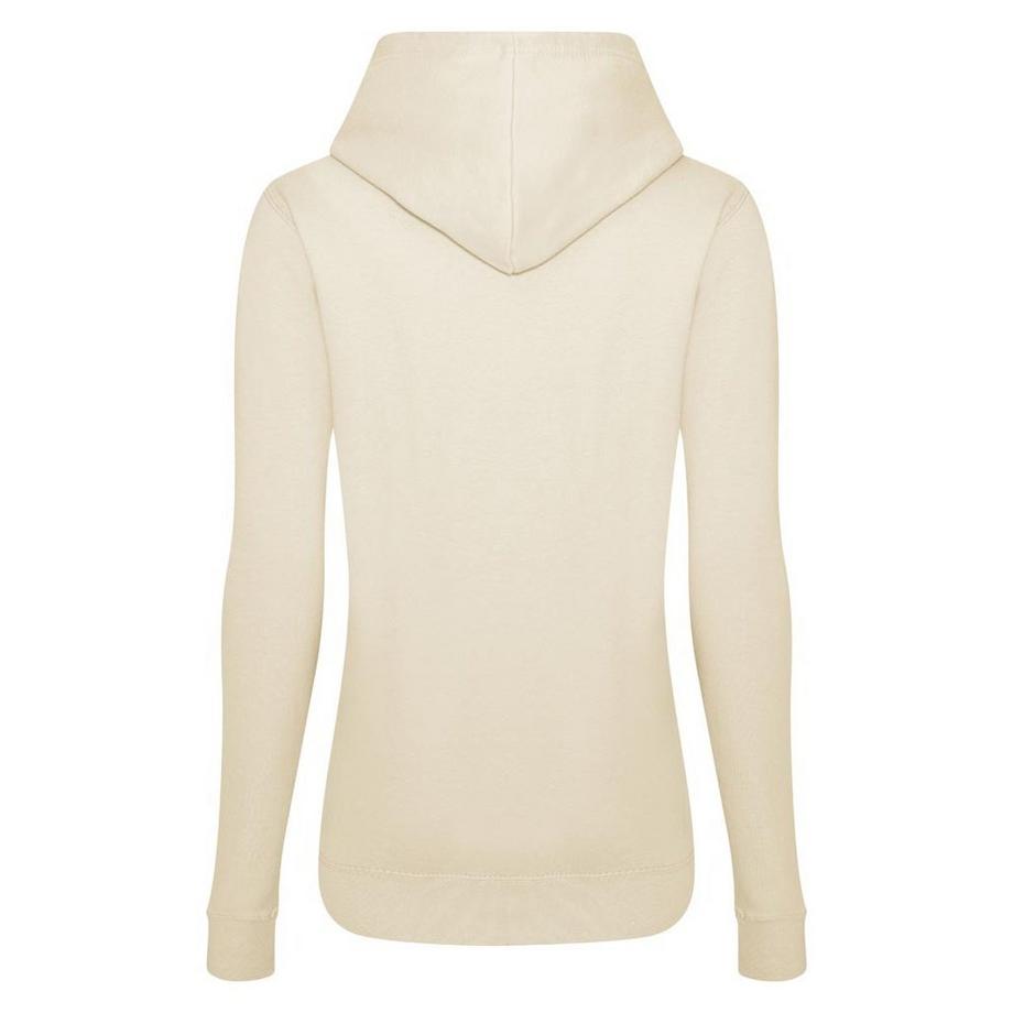 AWDis College Kapuzenpullover  