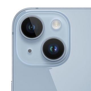 Apple  Reconditionné iPhone 14 Plus 256 Go - Très bon état 