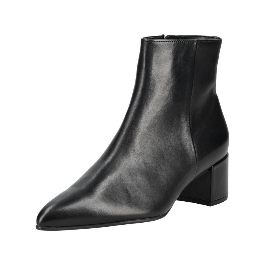 Bottines