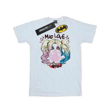 Mad Love TShirt