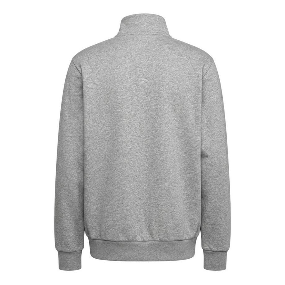 adidas  Originals Felpa Trefoil Logo 