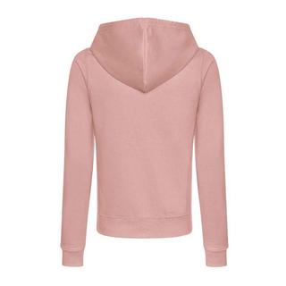 AWDis Full Zip Hoodie  