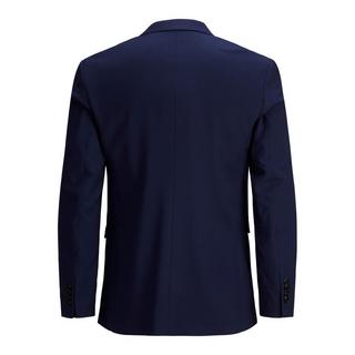 JACK & JONES  Blazer grande taille  Franco 