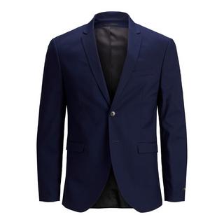 JACK & JONES  Blazer grande taille  Franco 