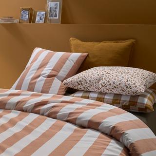 La Redoute Intérieurs Tamori Duvetbezug  