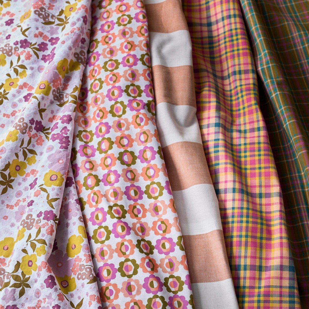 La Redoute Intérieurs Tamori Duvetbezug  