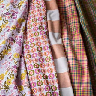 La Redoute Intérieurs Tamori Duvetbezug  