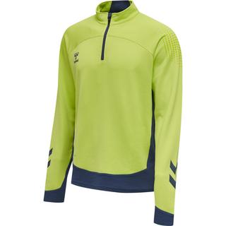 Hummel  training top humme hmead 