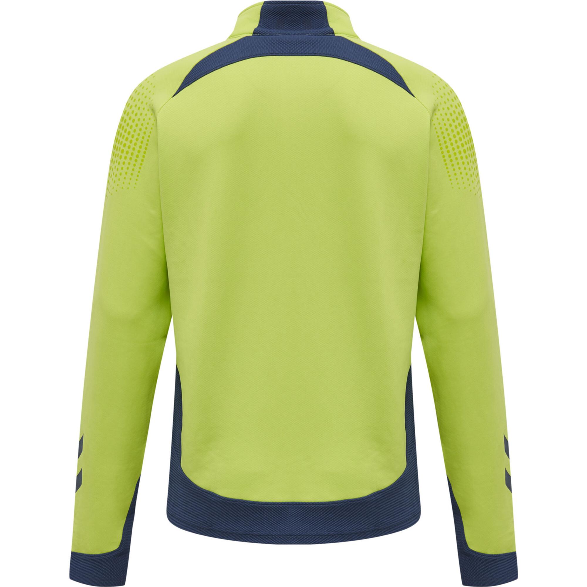 Hummel hmlLEAD Training Top  