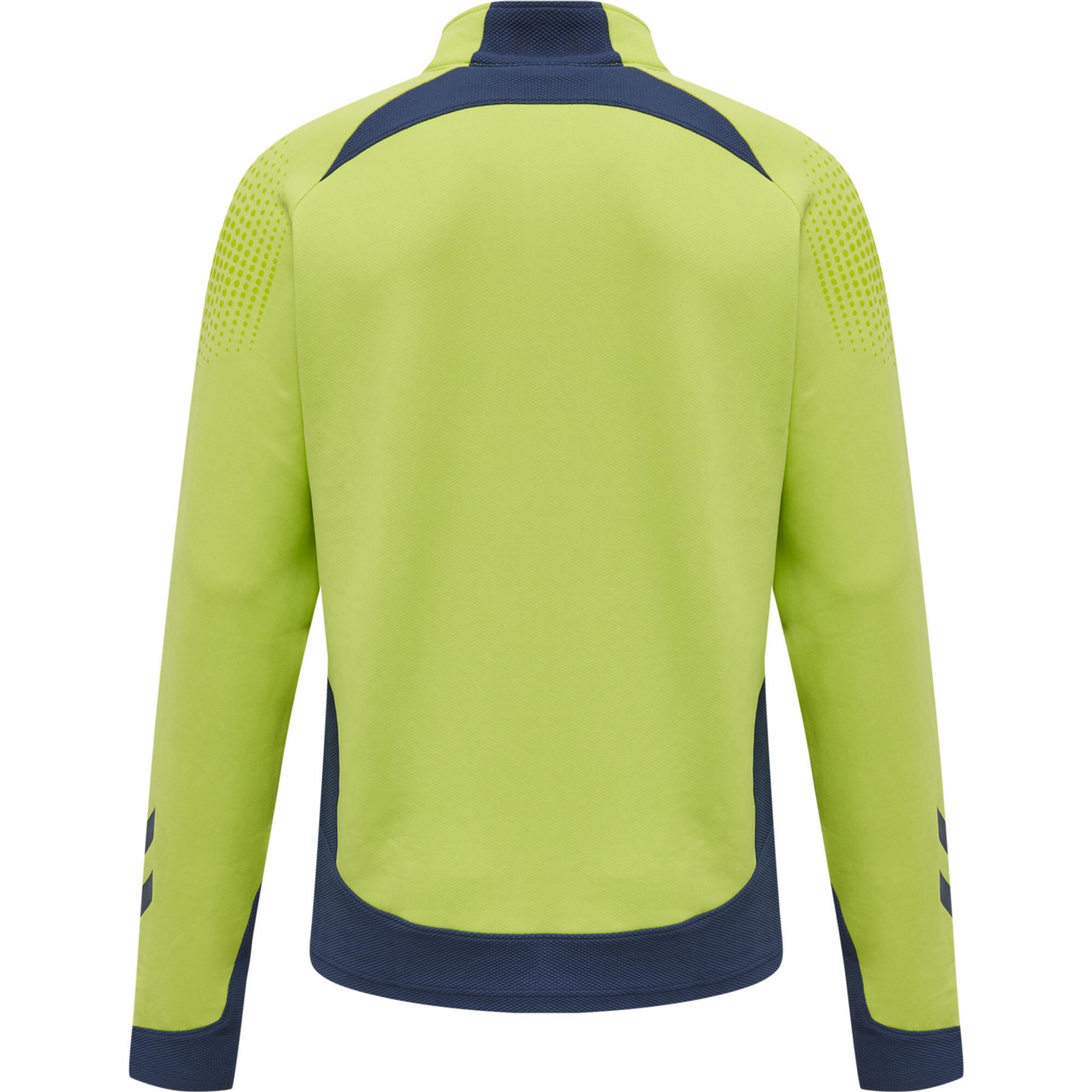 Hummel  training top humme hmead 