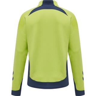 Hummel hmlLEAD Training Top  