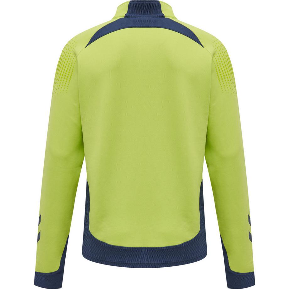 Hummel  training top humme ead 