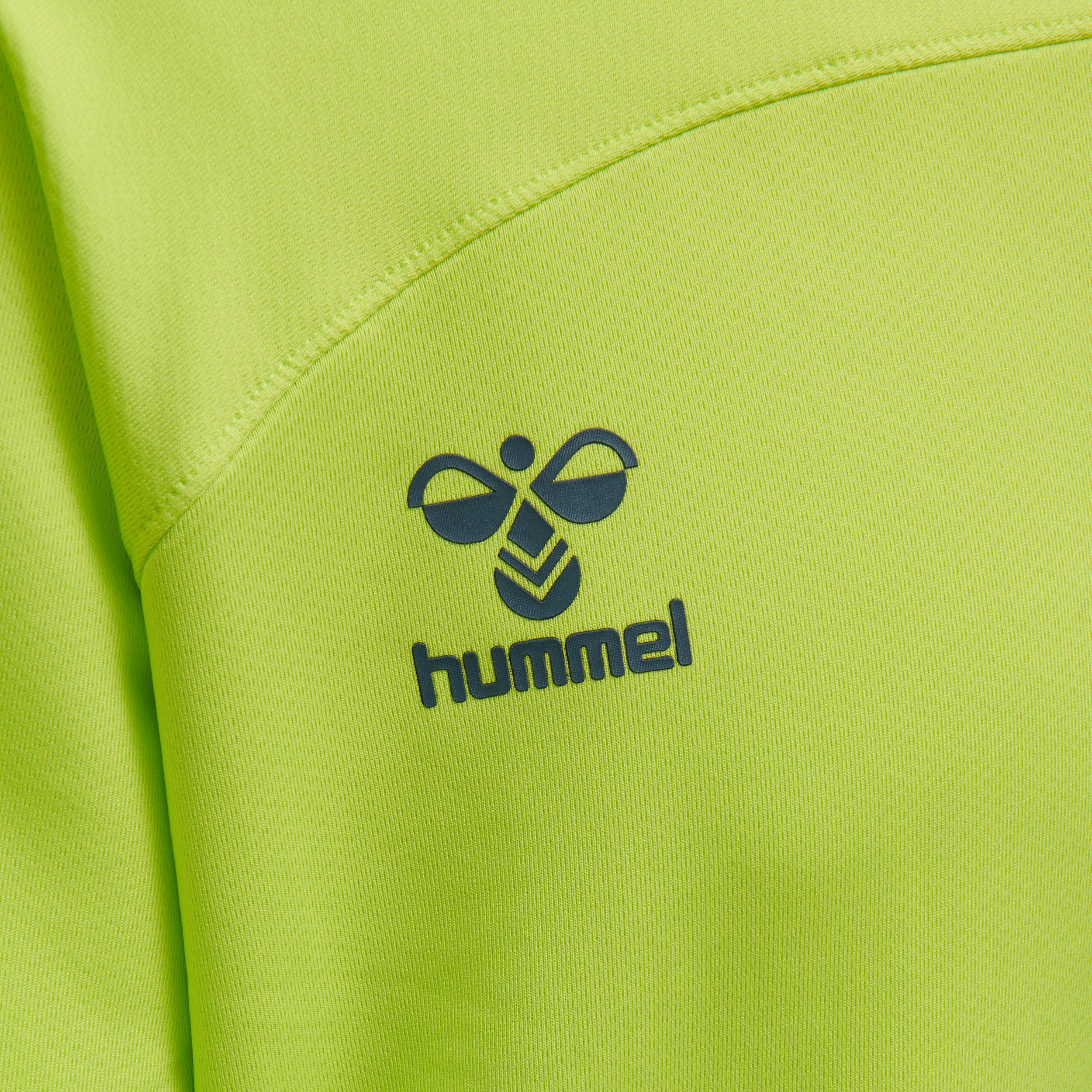 Hummel hmlLEAD Training Top  
