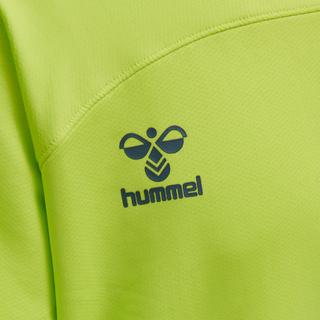 Hummel  training top humme hmead 