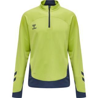 Hummel hmlLEAD Training Top  