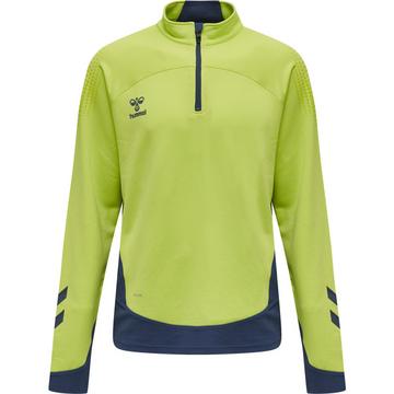 Training top  hmlLEAD