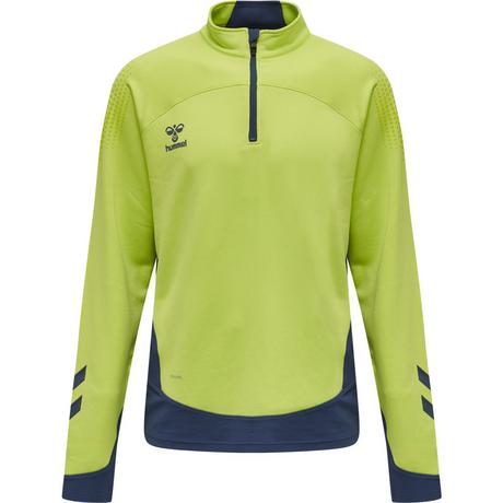Hummel hmlLEAD Training Top  