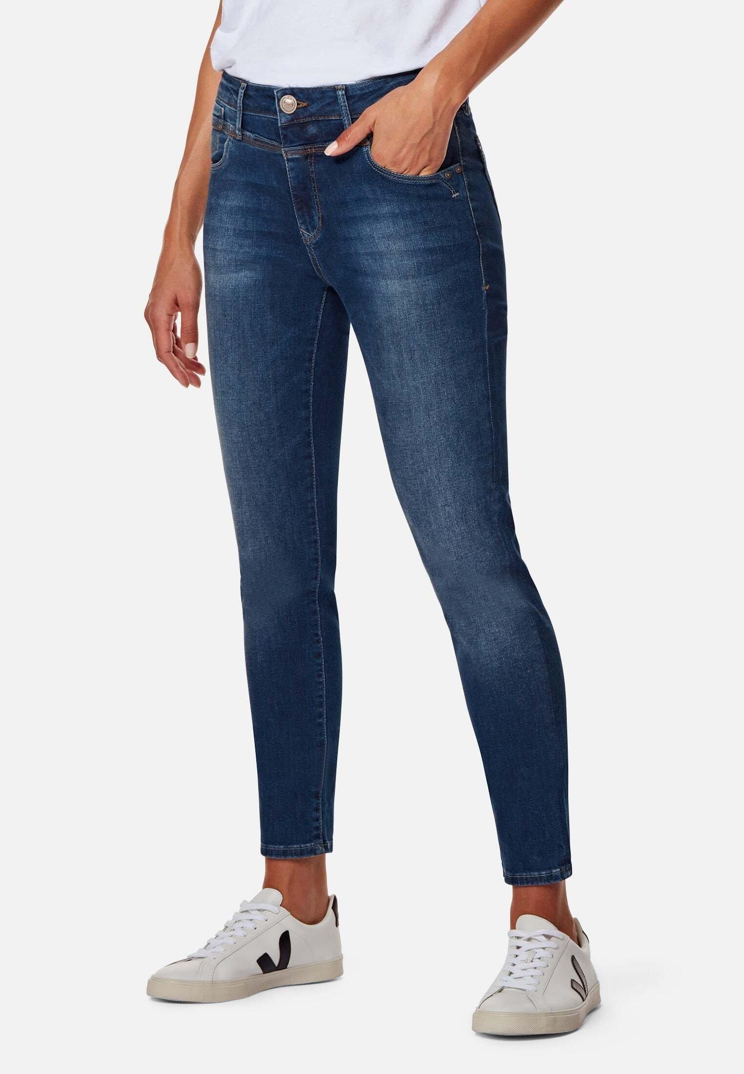 Mavi  Jeans Sophie 