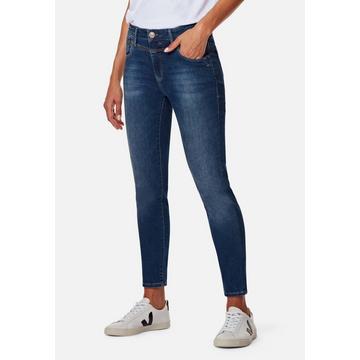 Jean Skinny Sophie