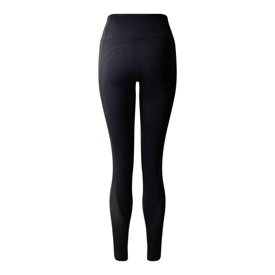 Dare 2B  Legging POWER 