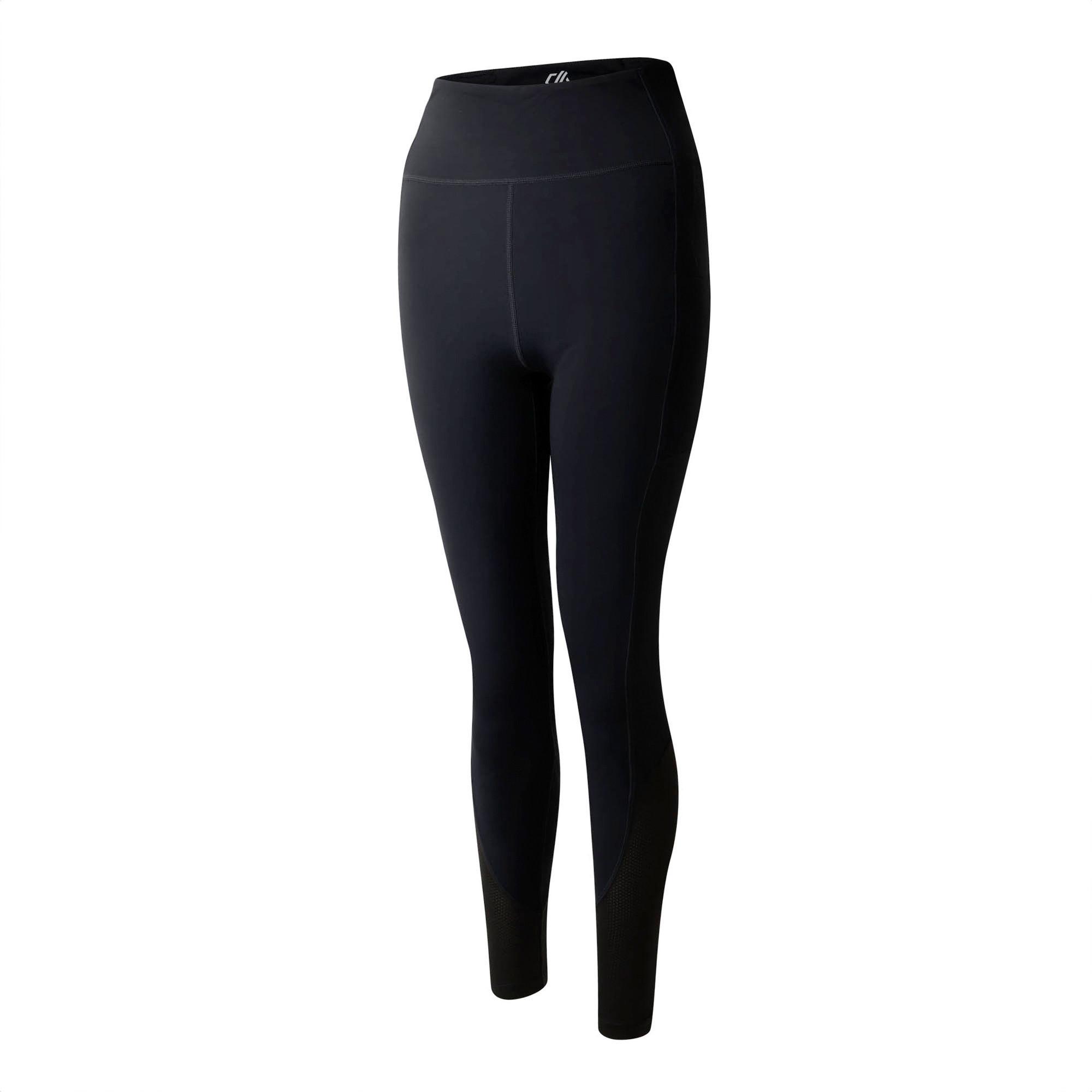 Dare 2B  Power Leggings 