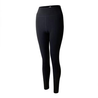 Dare 2B  Power Leggings 