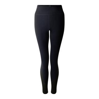 Dare 2B  Power Leggings 
