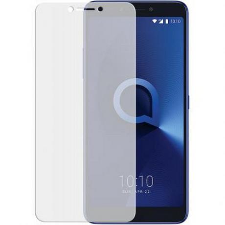 Alcatel  Salvadisplay per Alcatel 5V 