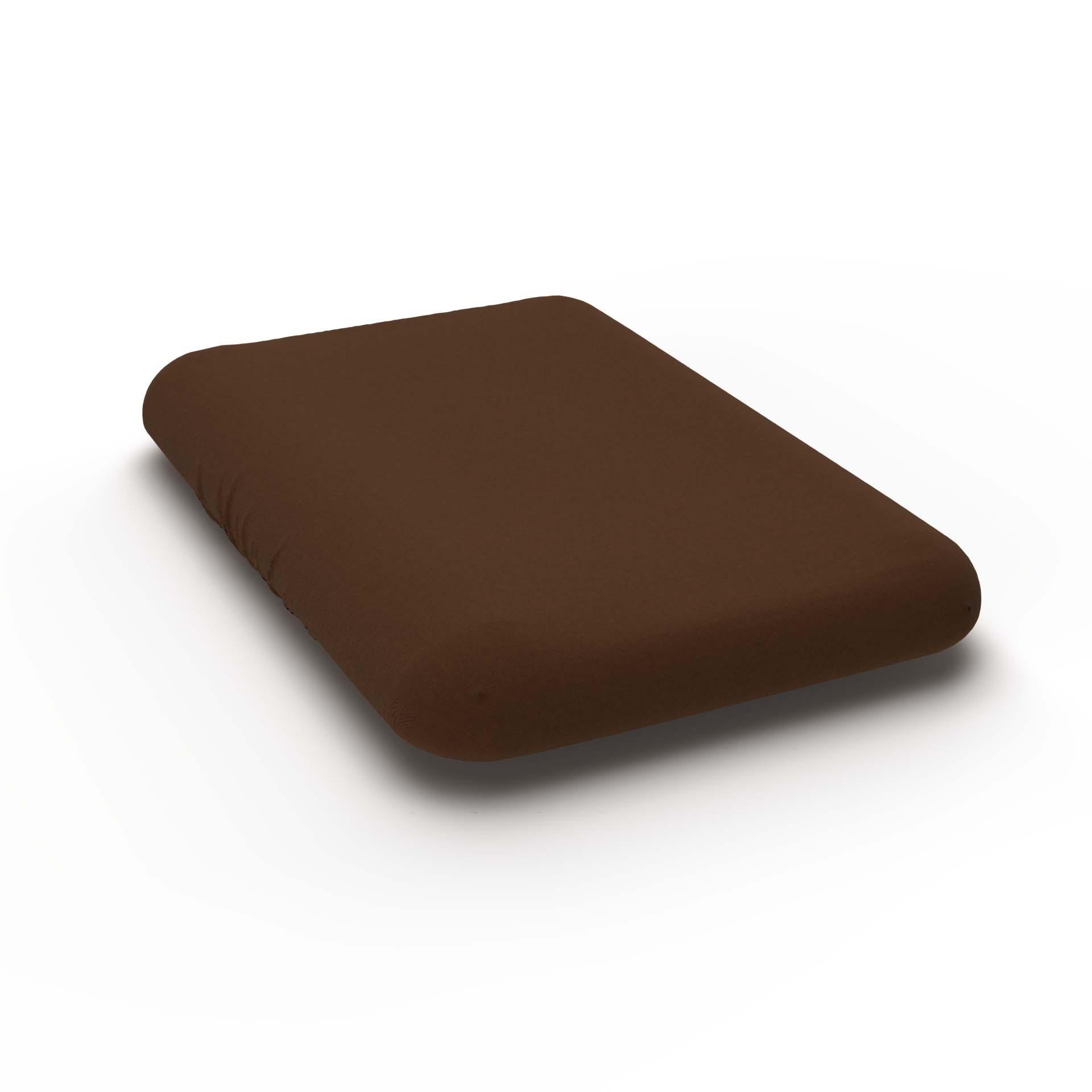 Lotus Bettwaren Fix Souplesse Jersey Kissenbezug  