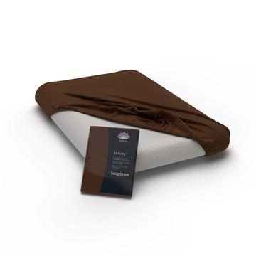 Lotus Kissenbezug Fix Souplesse