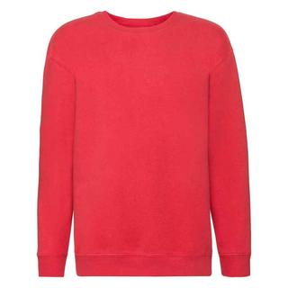 Fruit of the Loom  Sweat PREMIUM Enfant 