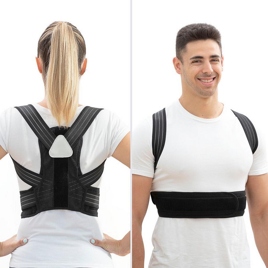 InnovaGoods  Posture Gilet Pro 