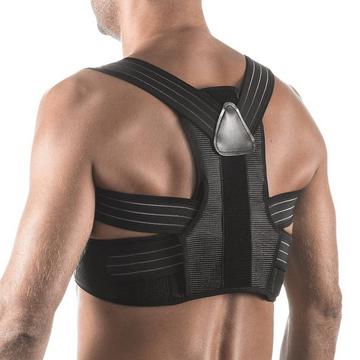 Posture Gilet Pro