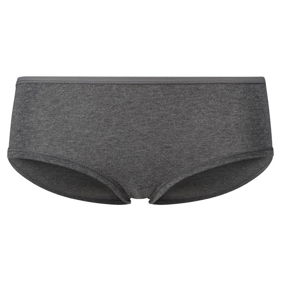 Skiny Advantage Cotton Stretch Panty 4er Pack  