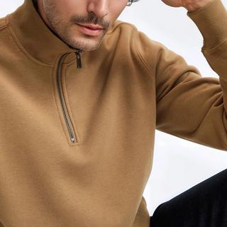 La Redoute Collections Troyer Sweatshirt  