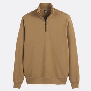 La Redoute Collections Troyer Sweatshirt  