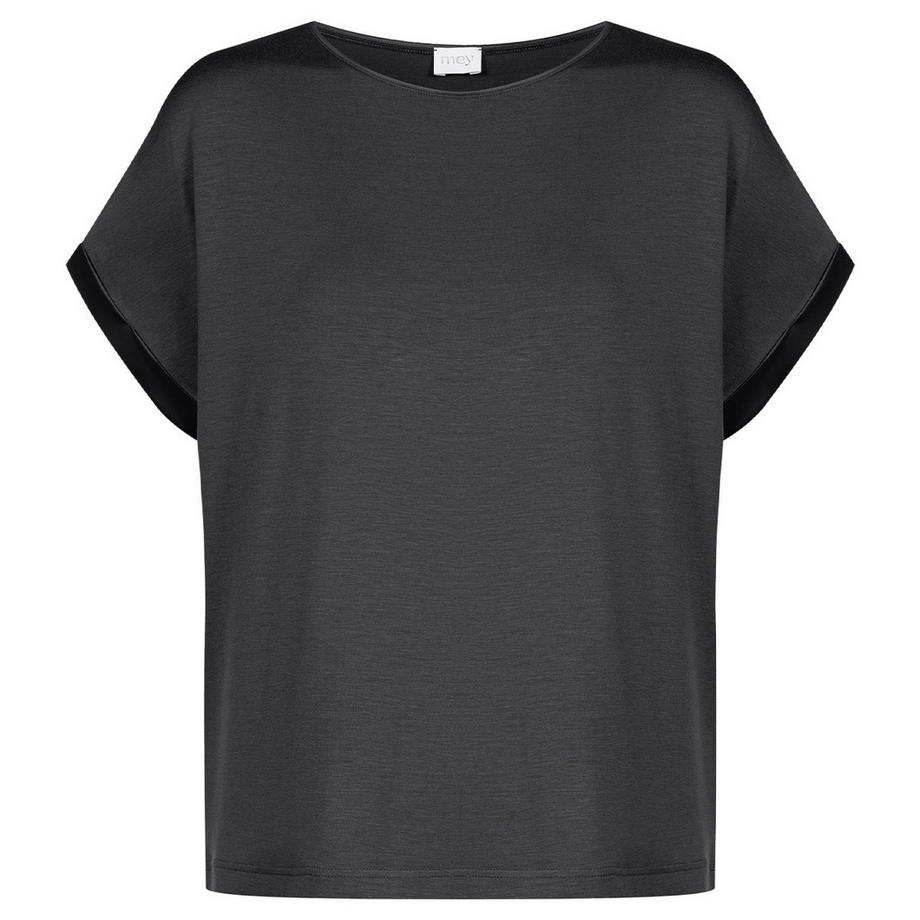 mey Pure Chic hauts de pyjama  