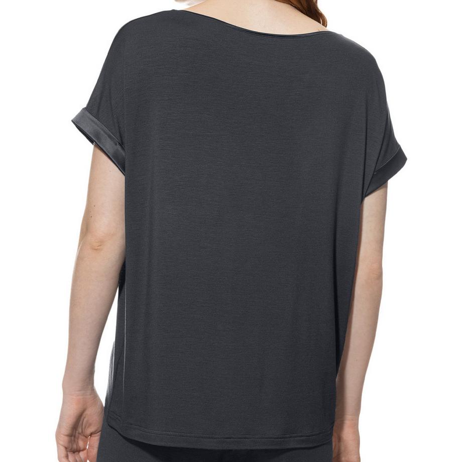 mey Pure Chic hauts de pyjama  