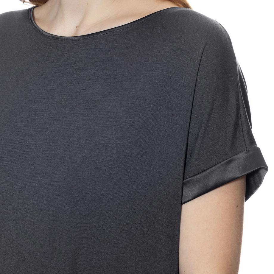 mey Pure Chic hauts de pyjama  