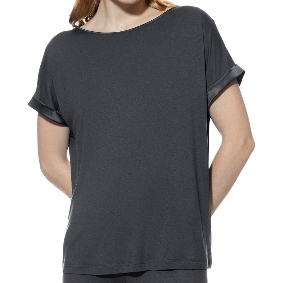 Pure Chic - hauts de pyjama