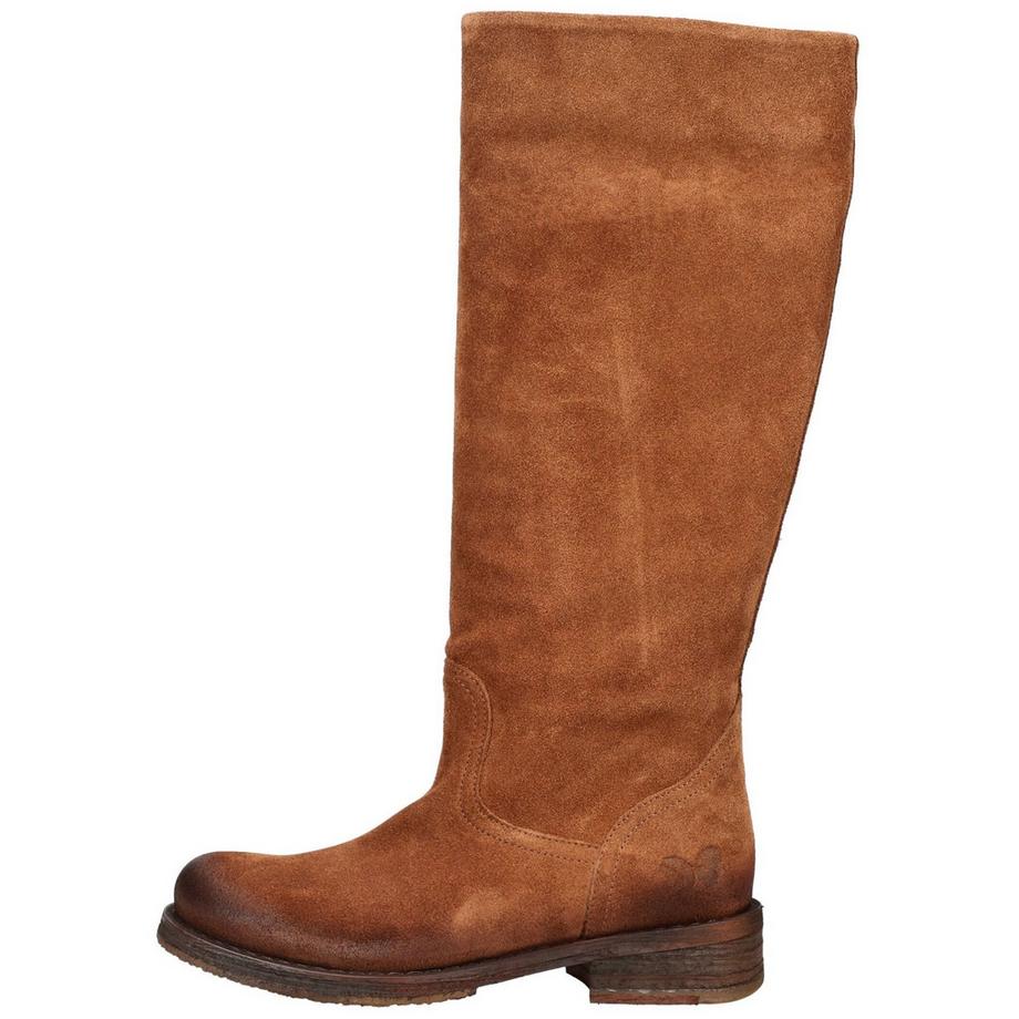 Felmini Bottes Cooper A712 Biker  