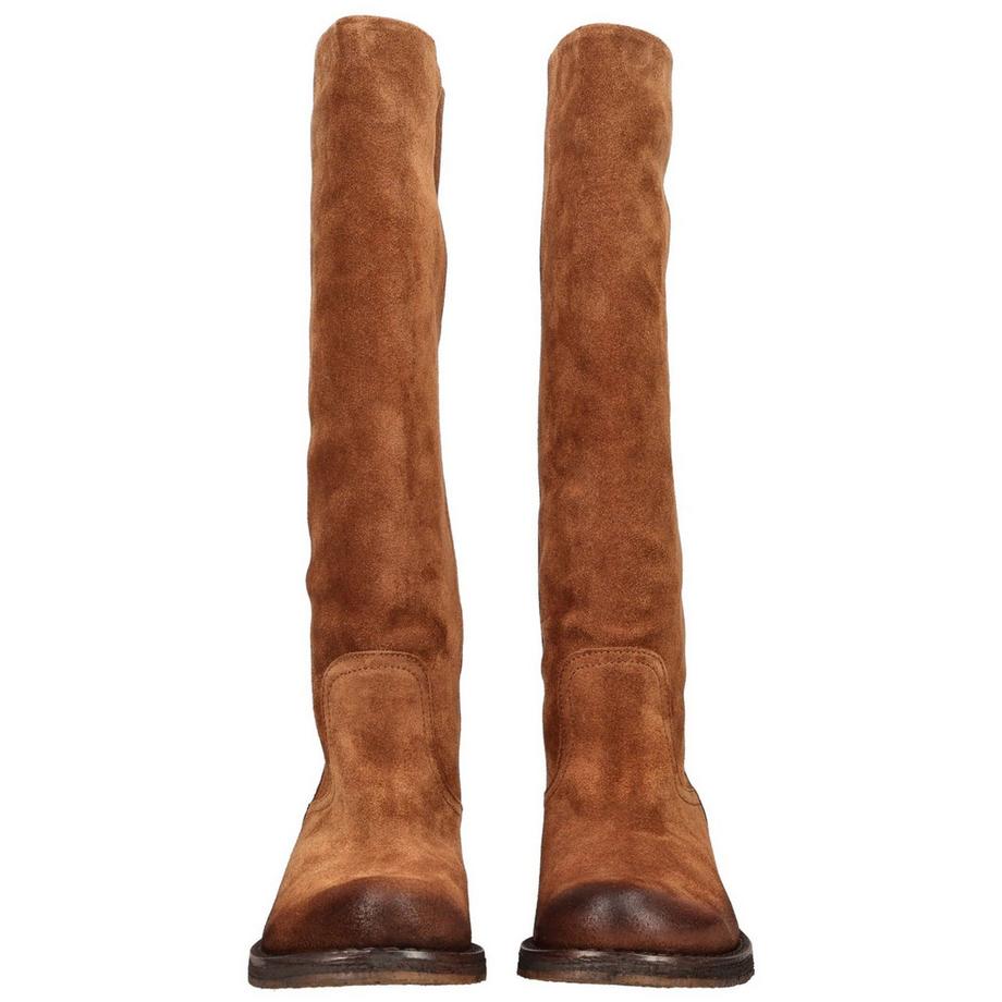 Felmini Bottes Cooper A712 Biker  
