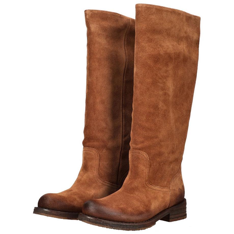 Felmini Bottes Cooper A712 Biker  