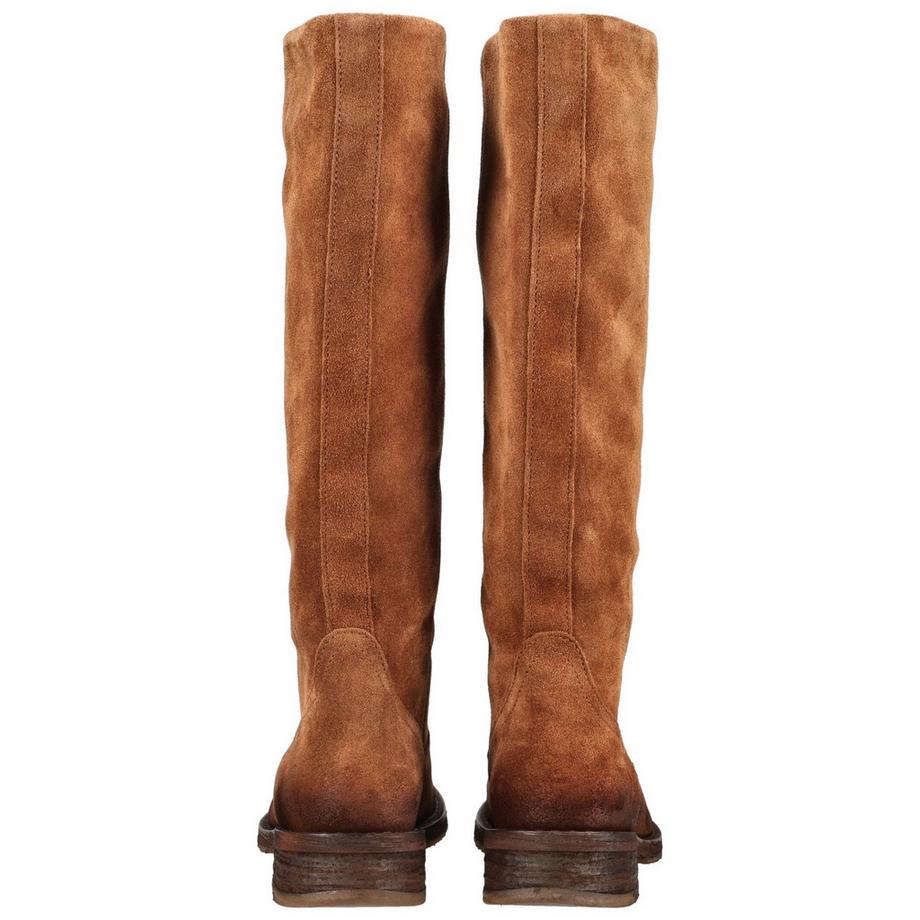 Felmini Bottes Cooper A712 Biker  