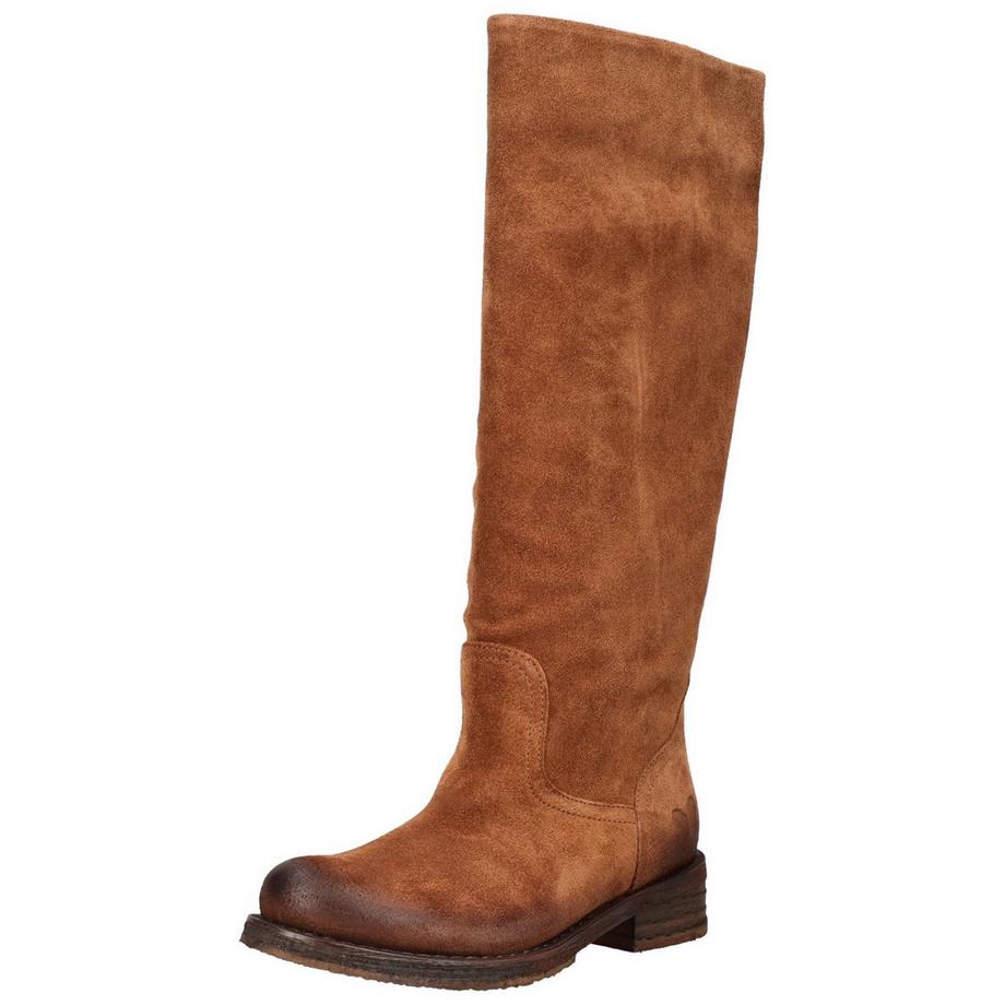 Stiefel