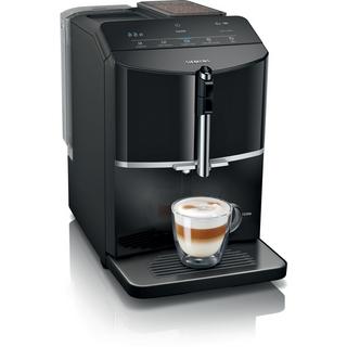 Siemens Siemens EQ.300 TF301E19 Kaffeemaschine Vollautomatisch Espressomaschine 1,4 l  
