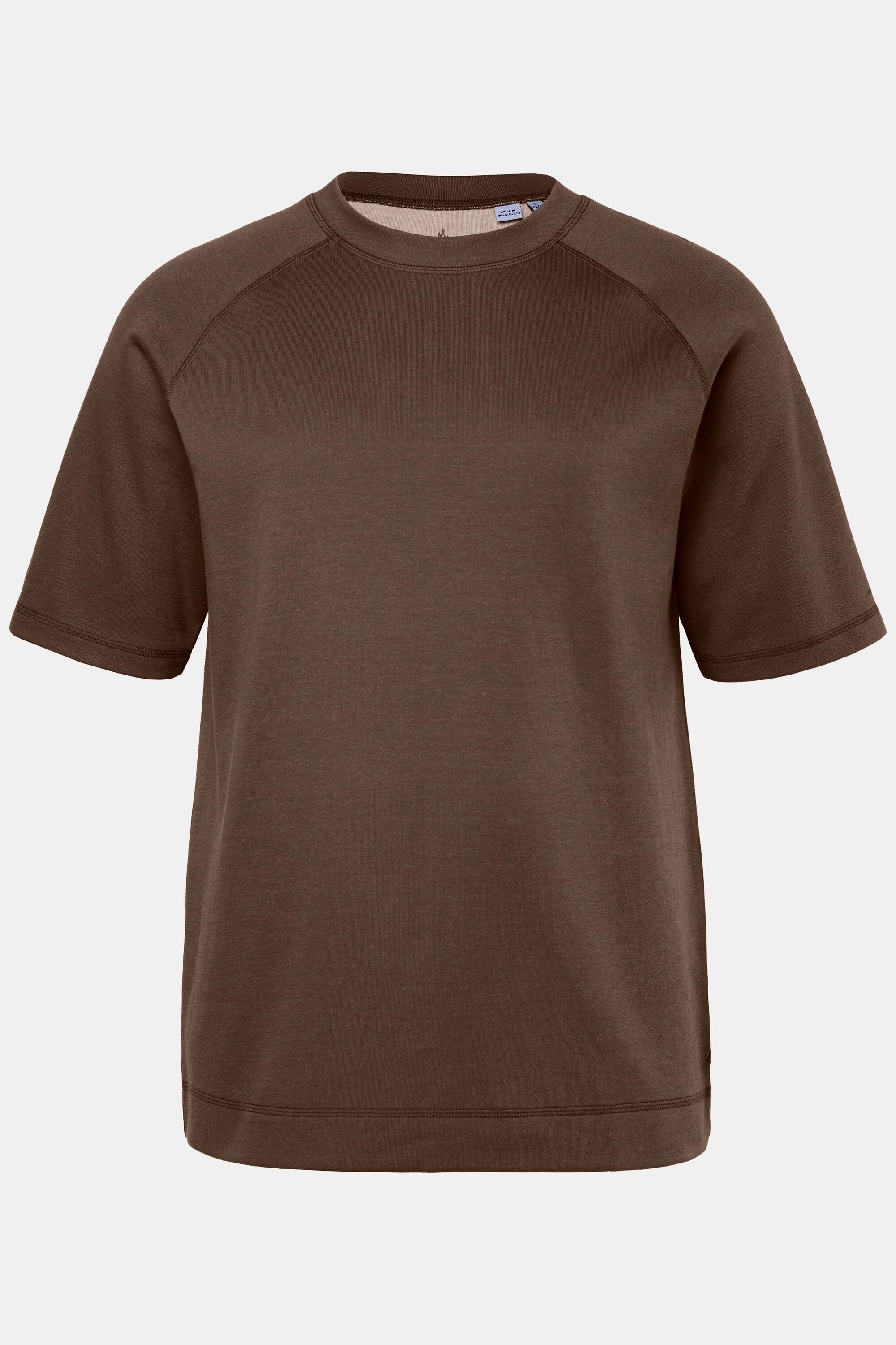 JP1880 JP AWARE T-Shirt Biobaumwolle GOTS zertifiziert  